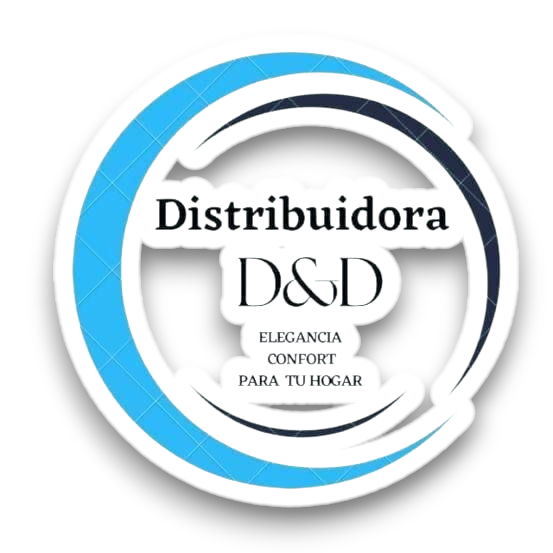 Distribuidora DYD